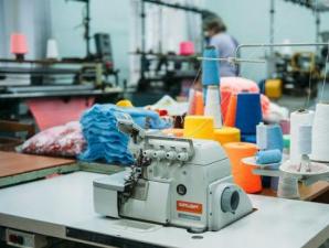 Как открыть с нуля мастерскую по ремонту и пошиву одежды Как развить швейный бизнес