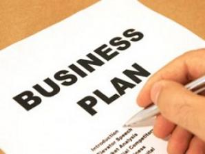 Как написать бизнес план — пошаговая инструкция